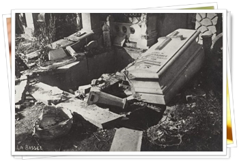Cimetiere 002.jpg